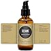 Edens Garden Sesame Carrier Oil- 100% Pure Premium Cold Pressed & Hexane Free, Natural Moisturizer for Face, Skin, Body, Hair & Nails, Massage, Oil Pulling, Diluting Essential Oils 118 ml (4 fl oz)