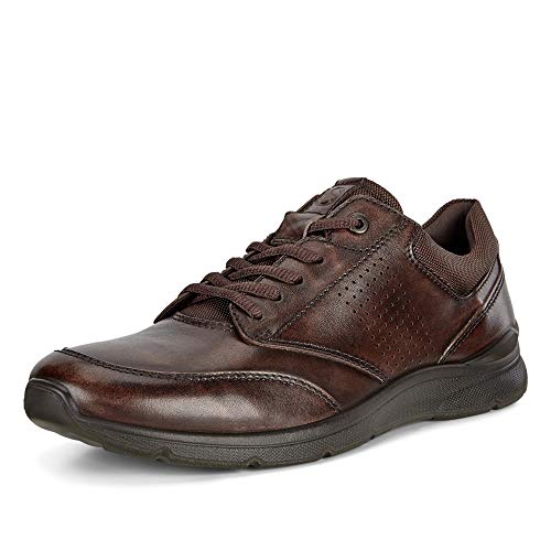 Image of ECCO Men's Low-Top Sneakers