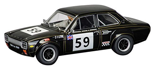 Amazon | スケートRexトリックScalextric ) 1 / 32スロットカー