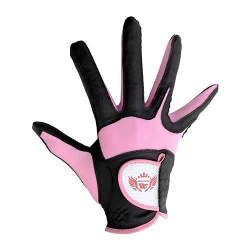 WORLD EAGLE QmEVO StO[u Ep BK/PK L 23`24cm