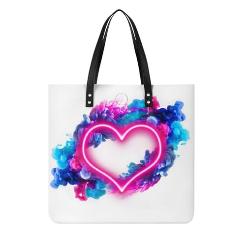 Sac à main bandoulière femme : voyagez léger et sans encombre en format 39x39cm