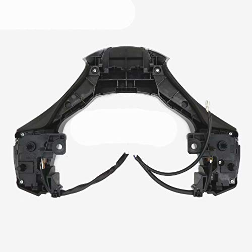 BOLV NEUER interruttore di controllo audio