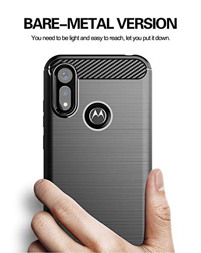 Reviews de Moto e6s que Puedes Comprar On-line. 2 Imagen adicional