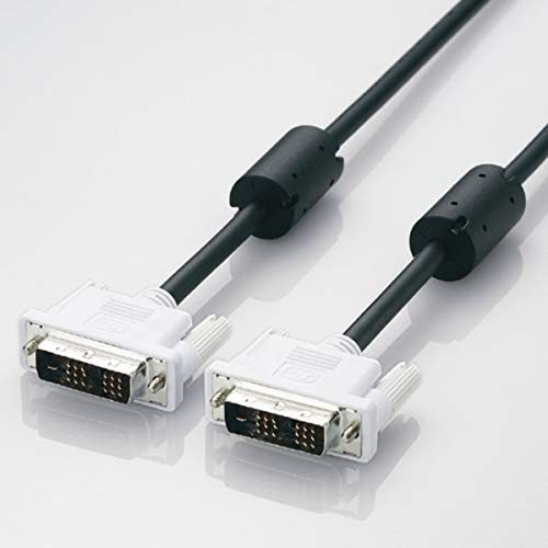 Dvi I Dvi D Dvi Aの違い Penpenのpc入門サイト Dvi I Dvi D Dvi Aの違い Penpenのpc入門サイト