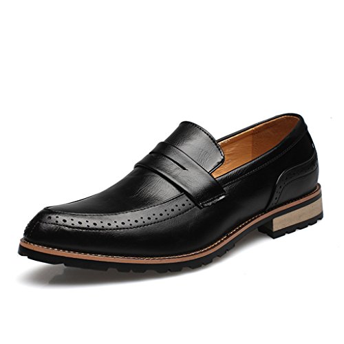 [Placck] [t@[ Y EBO`bv rWlXV[Y hCrOV[Y Y EH[LO V[Y ʋ ₷ COh Hei39