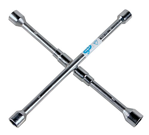 Lampa 65921 Chiave Croce