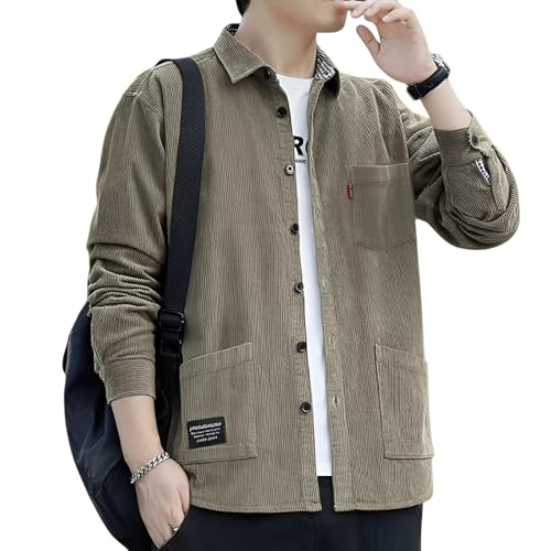 [Vailaipupy] Y tBbg Vc y}`X^COz wr[EFCg R[V H~ JWAEFA Be[W [NWPbg ̌^␳  Oo @Ή F 4XL