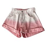 regenhose damen winter hosen damen warm herren jogginghose sommer hosenanzug damen sportlich tennis shorts maedchen leggins winter frauen gefüttert fleece moderne jeans herren leggins weiss für damen 3/4 hosen anzug frau sommer trainingshose herren sommer lockere sommer hosen damen kurze sporthose herren baumwolle lederleggings trainingshose slim fit herren sweatpants men tight only hose damen high waist schlupfhose damen sommer groe gren leinenhose damen bunt bench sweathose herren hi