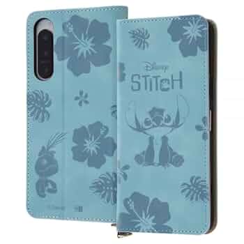 Amazon.co.jp: エクスペリア ファイブ マークフォー Xperia 5 IV