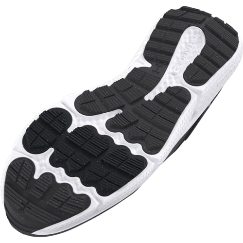 Image of Under Armour Women's Charged Verssert 2 Sneakers