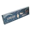 Charlotte Tilbury Starry Eyes To Hypnotise Lidschatten-Palette, 7,5 g (1 Stück) – Bild 3