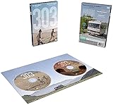 303 DVD