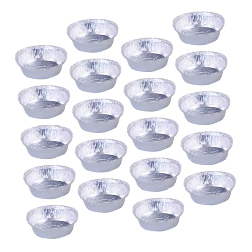 Veemoon 20 ϔMA~zCی^x[J[{E GAtC[ I[uΉ o[xL[ sNjbNpA~p