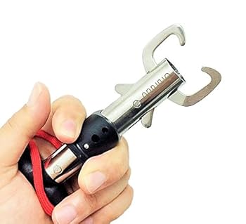 グラスアイ コルクグリップ シングルタイプ 実釣無しほぼ未使用品 グラスアイ コルクグリップ シングルタイプ 実釣無しほぼ未使用