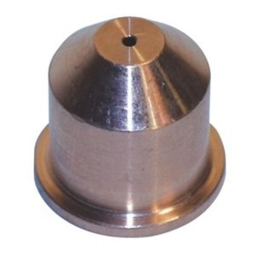 American Torch Tip Part Number 770104 (Nozzle - Tapered Pk 5)