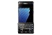 Samsung Galaxy Note7 Keyboard Cover - Black