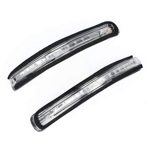 Clignotant rétroviseur droit haut de gamme pour Rio MK3 87624-1W000