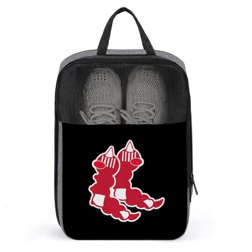 {XgEbh\bNX C V[YP[X V[YobO V[Y|[` C  [obO ϖ y ւ ^тɕ֗ ʋC ho  o s X|[c wZ ƒp jp