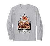 SPONGEBOB SQUAREPANTS