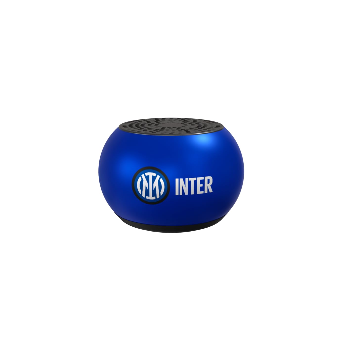 TECHMADE Inter Mini speaker senza fili piccolo e compatto