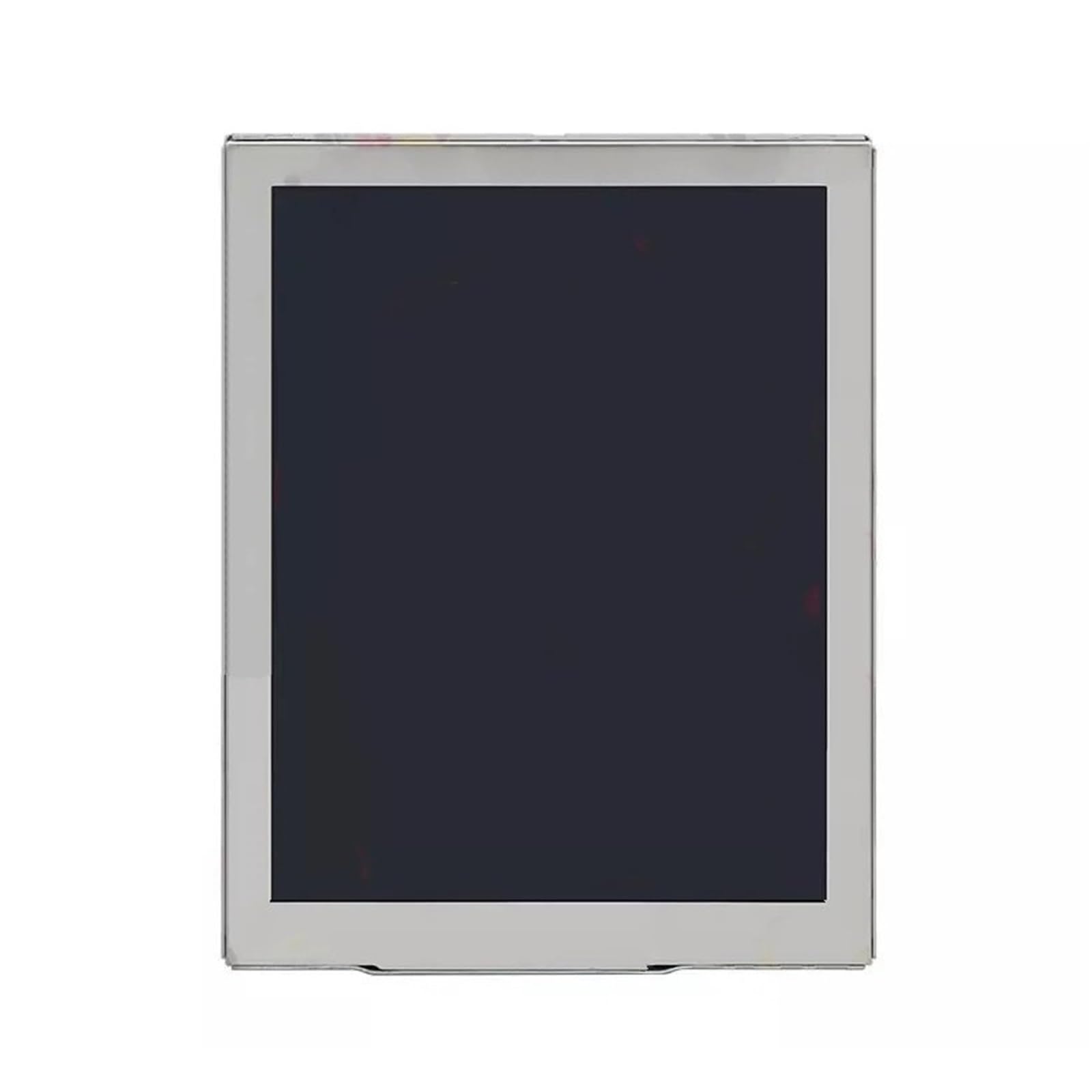 Manomètre température d'huile Tableau de bord avec écran couleur LCD 5 pouces pour Mercedes-Benz Travego Euro 6