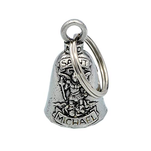 yK[fBAx USAz St. Michael Bell ZCg~JG  oCJ[ L[z_[ ʈS  x ;AMGB-206