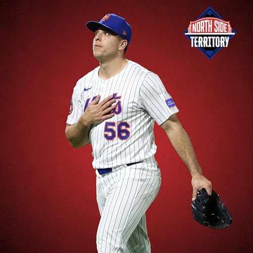 Cubs offseason mailbag: Pitching names to know