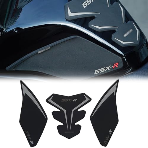 XINMOZR FOR GSX250R GSXR250 2017-2023 2024 I[goCR^NXebJ[ ~߃XebJ[ hXebJ[ SXebJ[ XebJ[ ~ߔR^NXebJ[ی (E)