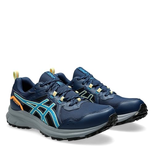 Image of ASICS Men's Trail Scout 3 Running Shoe