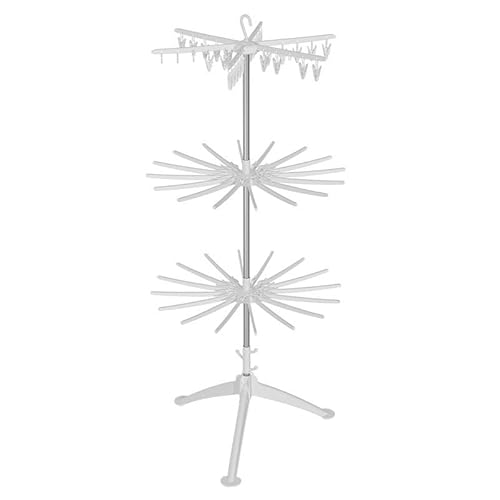 TAKEY󕨊  X^h p\^ x_  ܂肽 񊱂 RpNg[ ^InK[t ^IقX^h p\ (3Ki75*75*178.7cmj)