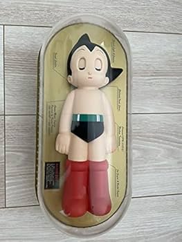 41OjlyZhYEL._AC_UF350,