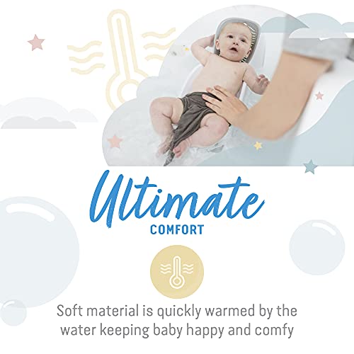 Angelcare-Soft-Touch-Mini-Bath-Support-in-Grey