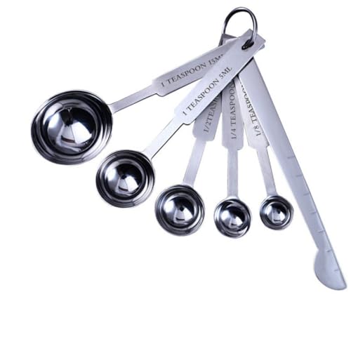 BAZEITFLOW 6 XeXvʃXv[_ VRnht vŐ􂢂₷ Lb`p R[q[vʂ [Ot