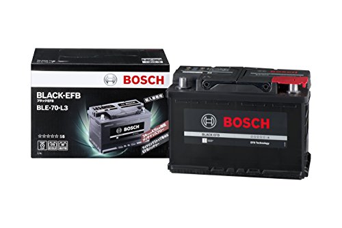新品未使用　未開封　BOSCH BLACK-AGM BLA-70-L3 41OjmIzmL8L.jpg
