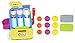 Little Tikes Count 'n Play Cash Register Playset