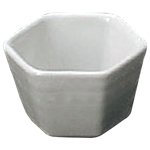 RH|(Yamasita craft) }WJ Zp 8.5×8.5×5.5cm 52478-418