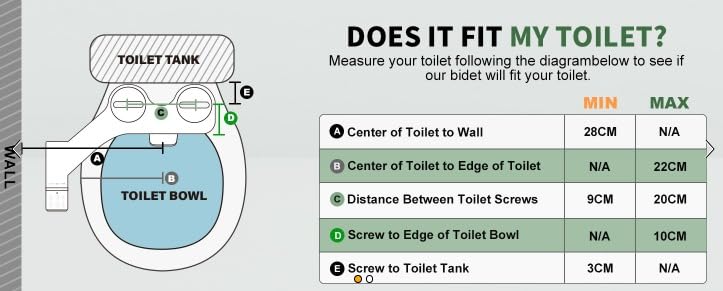 Modal thumbnail for product