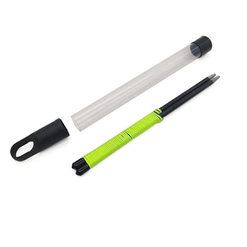 HH-Golf Golf Putting String/Golf Trainingshilfe line/Golf Putting Alignment Cover