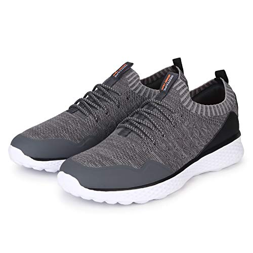 Image of Red Tape Men's Walking Shoes