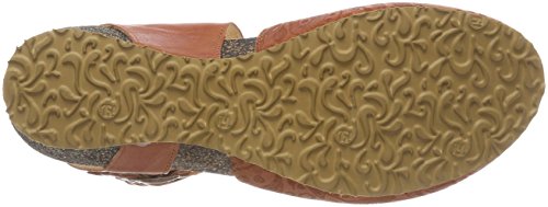 Think Kessy_282379, Sandali a Punta Chiusa Donna