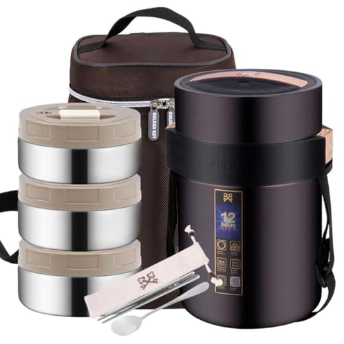 yYecoxz `W[ ۉٓ t[hW[ `{bNX t[hRei XeX e 12 Ԃ̕ۉ |[^u HƎ[obOt g₷ gp (2.5L)