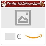 Gutscheinbetrag ab EUR 0,15 selbst wählbar. Voreingestellte Nennwerte ab EUR 20,00.