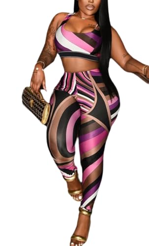 Sexy Club Outfits for Women Clubwear Y2K Stretchy Silky Bodycon Sexy Birthday Outfits for Women 2025 - Main Image