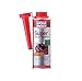 Liqui Moly 2002 Super Diesel Additive - 300 ml