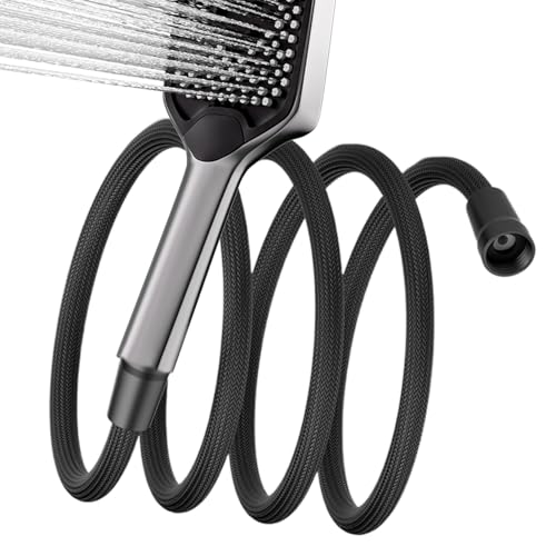 V[ wbh z[X O\ - V[z[X - mYA^b`gGNXe_[u[h Lb`RVp