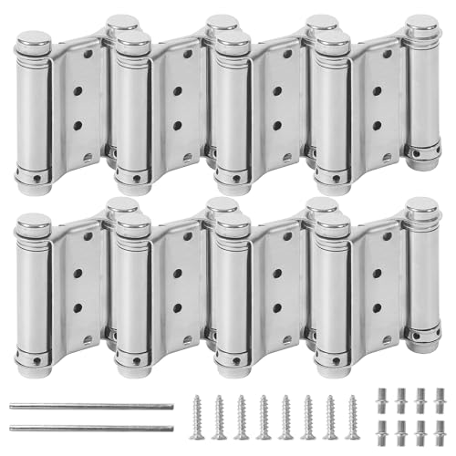 3C` _uANVXvOqW 8pbN XeXX`[ ZtN[WOhAqW _uXCOqW sƃlWt TJtFpuXCOhAp jbP