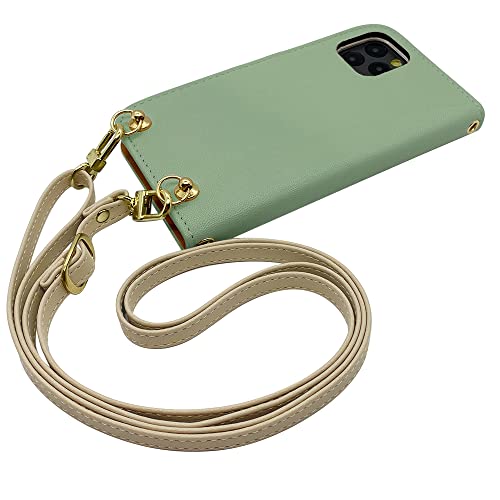 arrows WE F-51B FCG01 A[YEB[ Ή X}zV_[ 蒠^ X}z P[X (蒠AbVO[×N[)  jAXJ[ PUU[ Vv  킢 Xgbvz[ J[h[ Jo[ tb