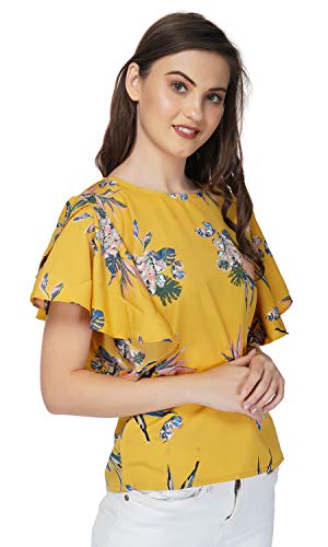 Image of POPWINGS Women's Top