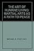 The Art of Humane Living: Martial Arts as a Path to Peace