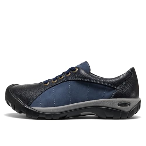 Image of KEEN Women's Presidio Casual Comfortable